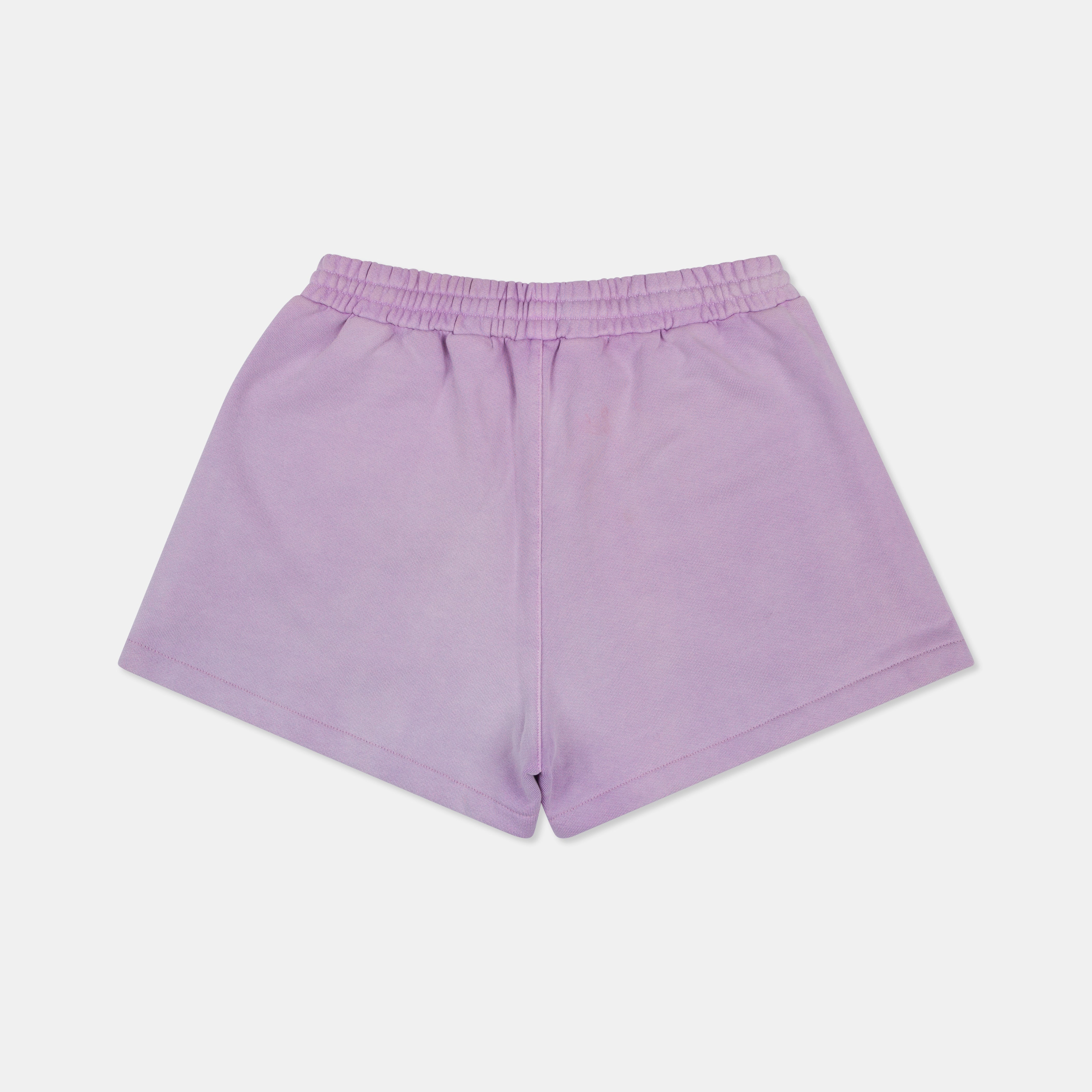 SPLASH CRYSTAL SHORTS
